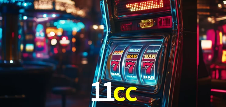 Exclusive Games 11cc