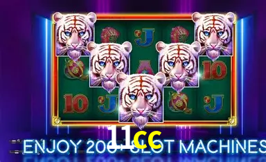 Flash Promotion 11cc