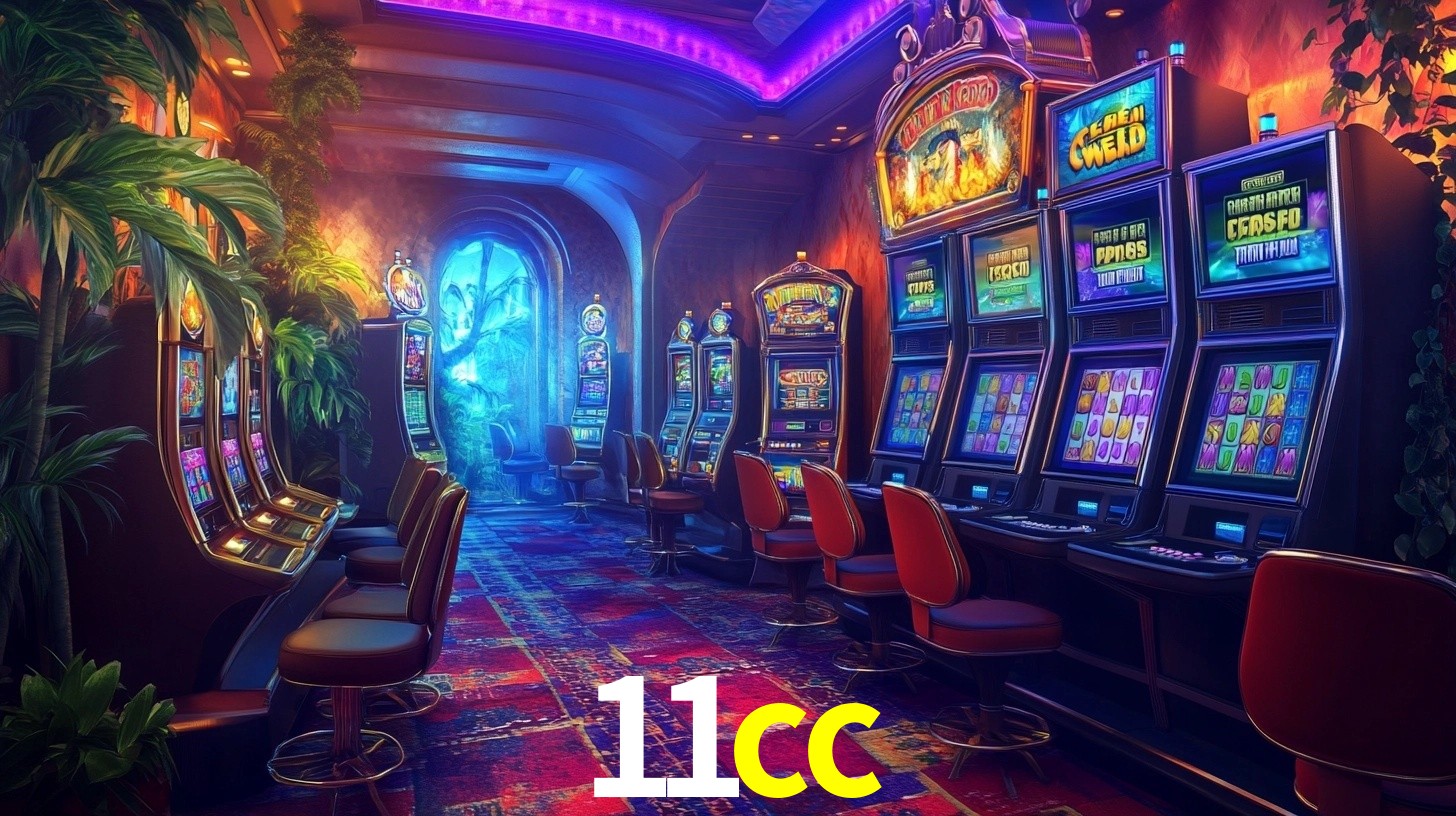 Premium Interface 11cc