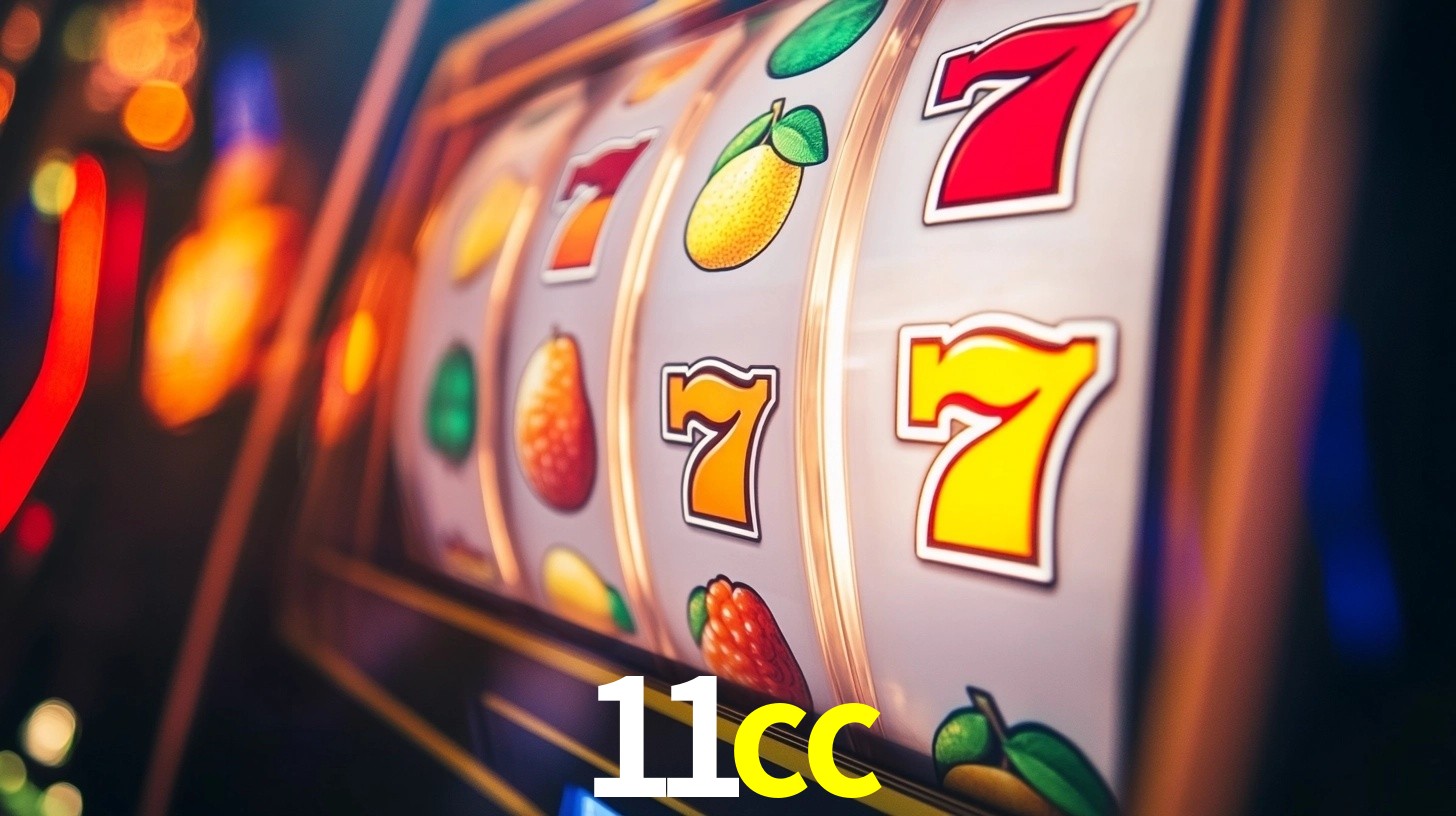11cc,11cc.com