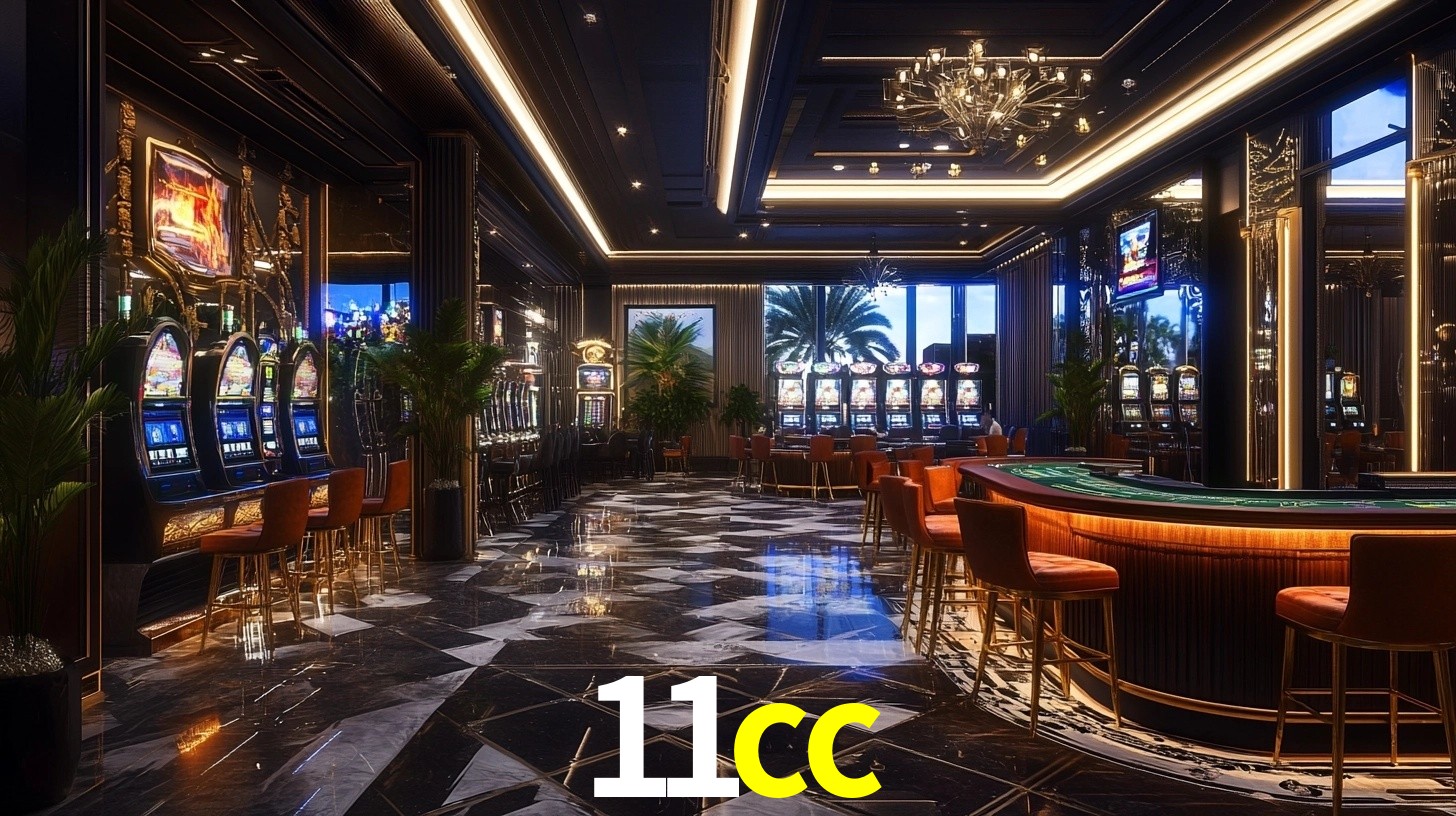 11cc bet