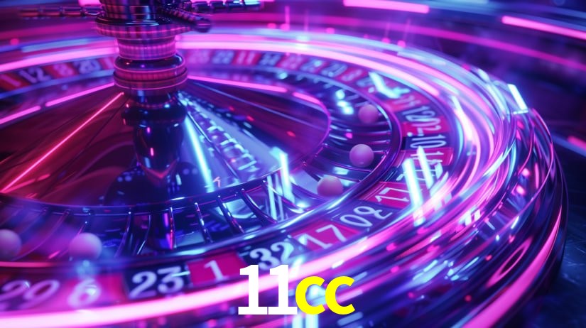 Jogos de Slot 11cc