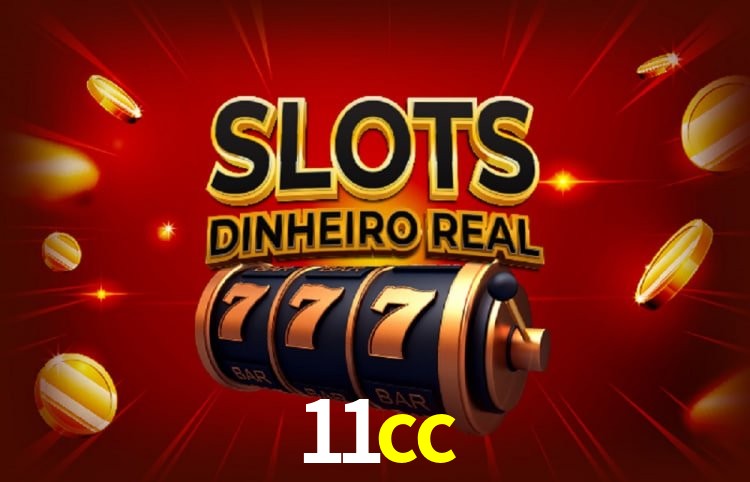 Descubra a Essência do 11cc: Nossa História e Compromissos