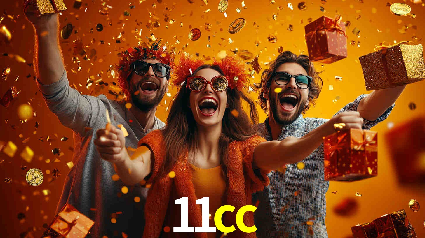 11cc