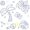 Interface do App 11cc
