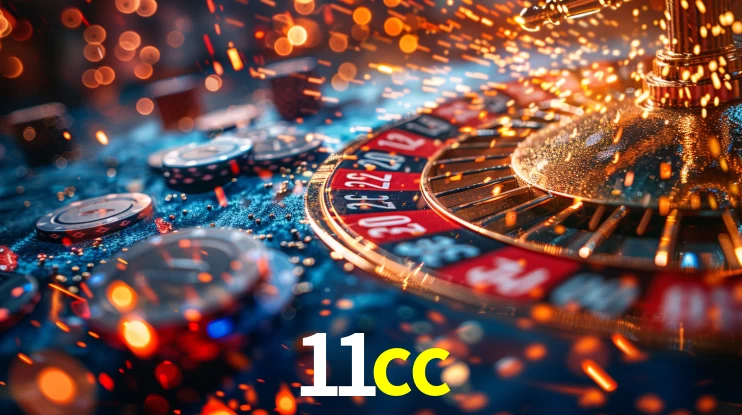 Game Statistics 11cc