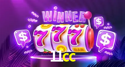 Exclusive Offers 11cc