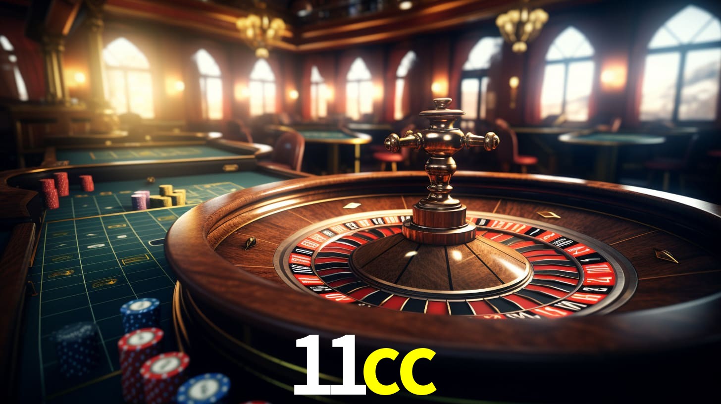 Tournaments 11cc