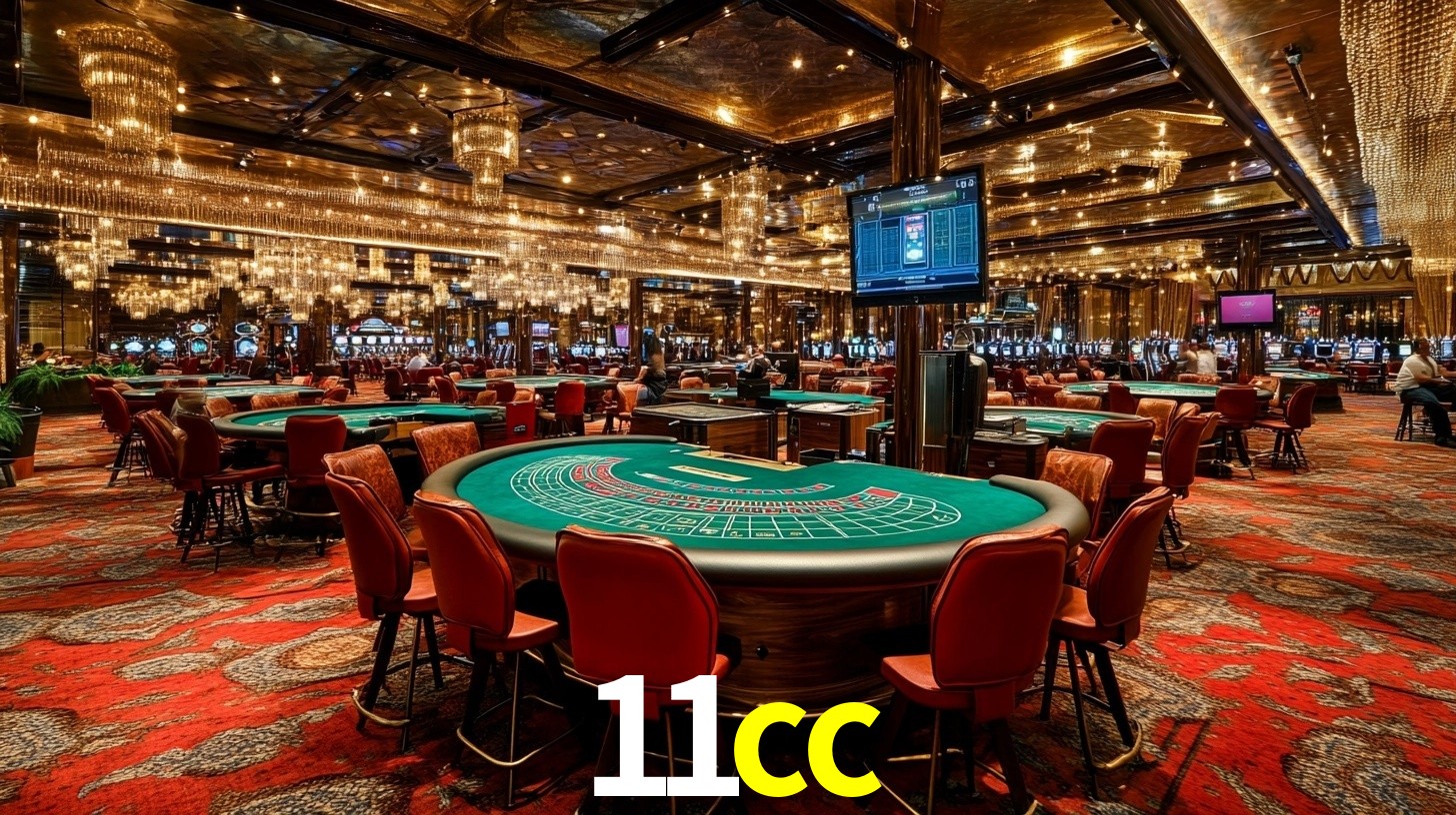 11cc,11cc.com