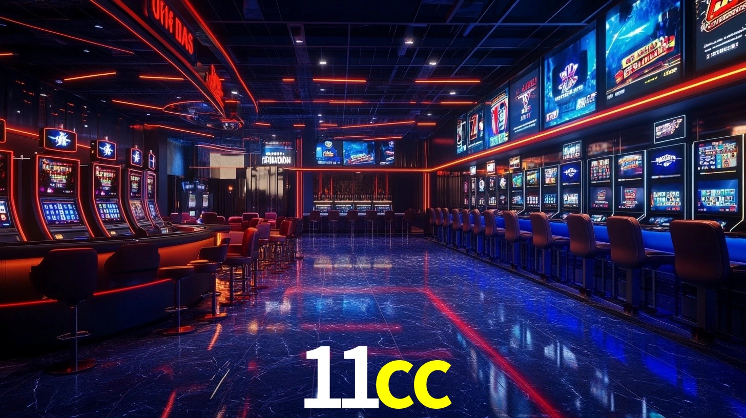 Ofertas Imperdíveis na 11cc: Promoções e Bônus Que Valem a Pena