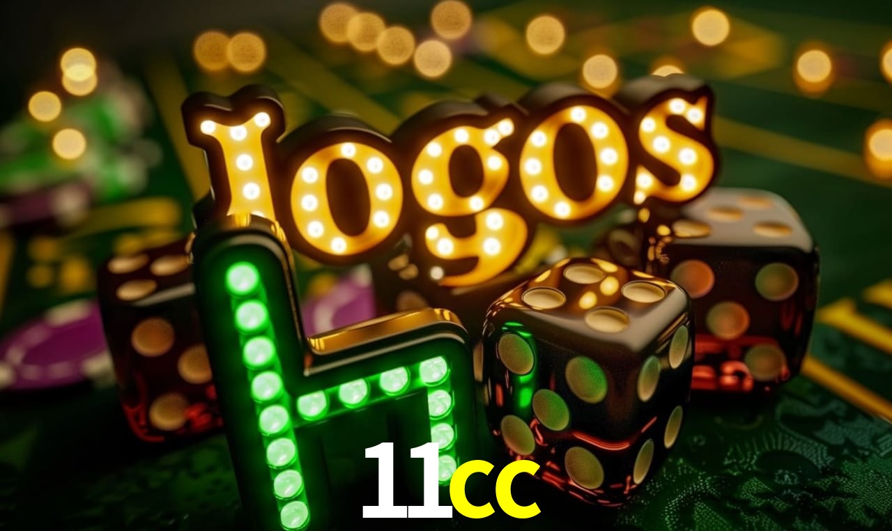 Apostas Esportivas na 11cc: Um Guia Completo