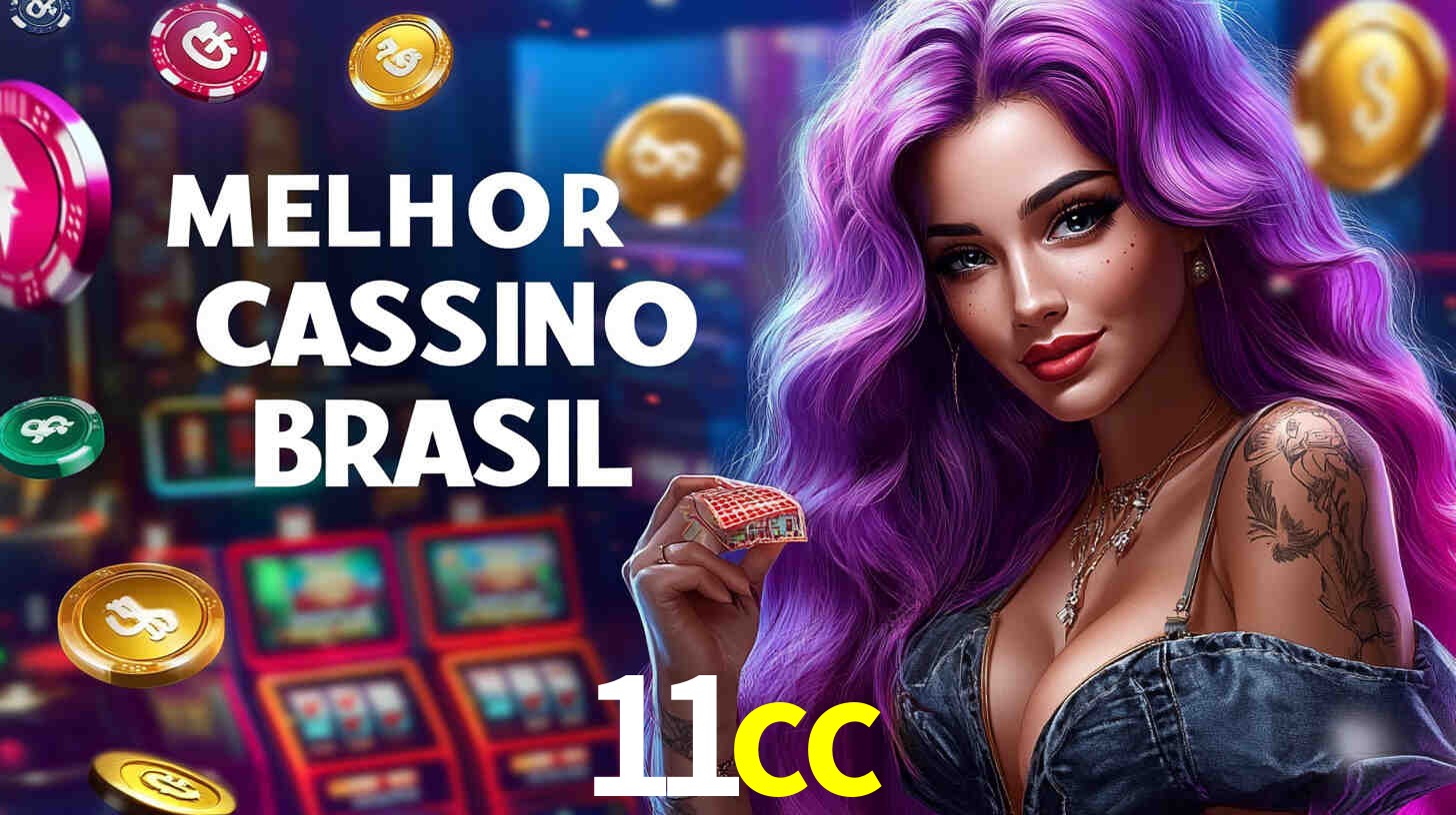 Jogo Aviator 11cc