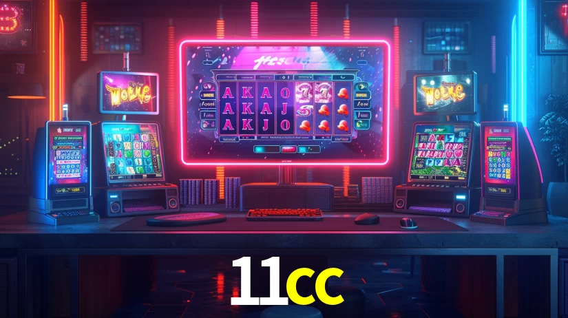 11cc,11cc.com