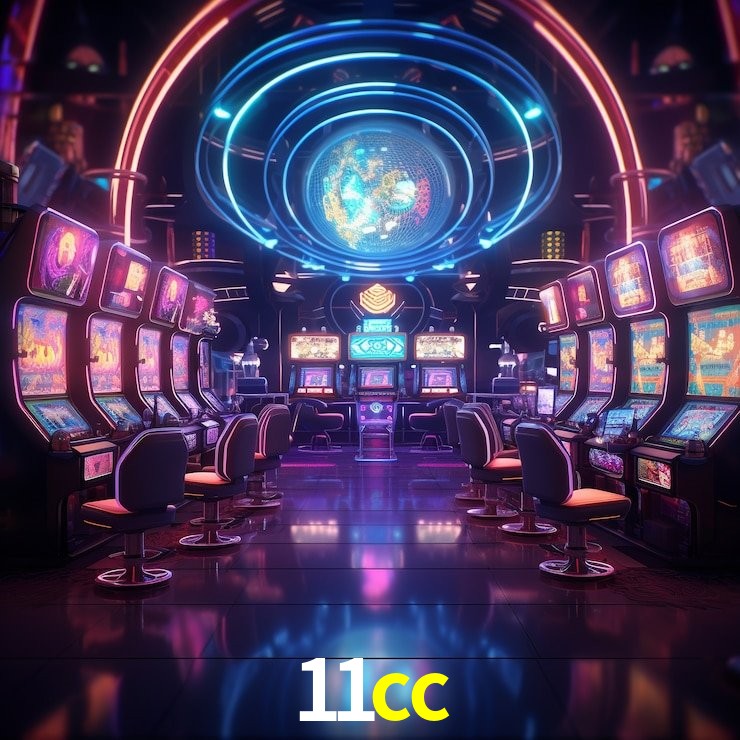 A Emoção da Loteria na 11cc: Uma Chance de Mudança de Vida