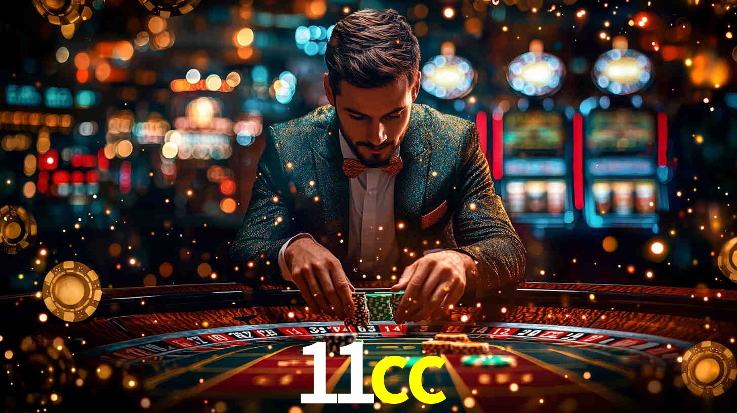 11cc