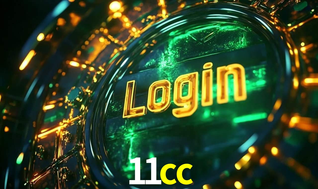 Descubra a Essência do 11cc: Nossa História e Compromissos