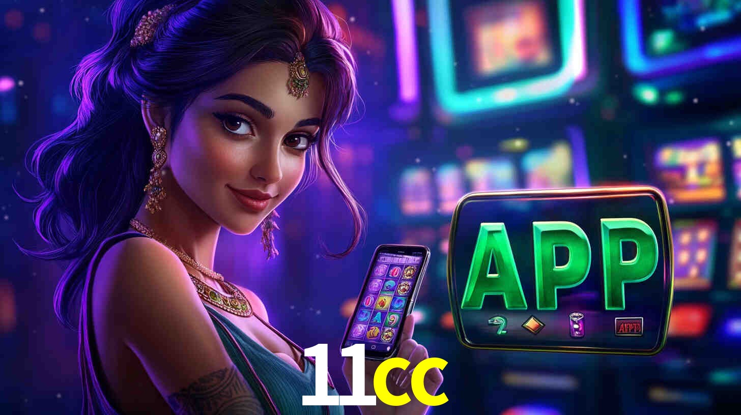 Descubra a Magia dos Jogos de Arcade no 11cc