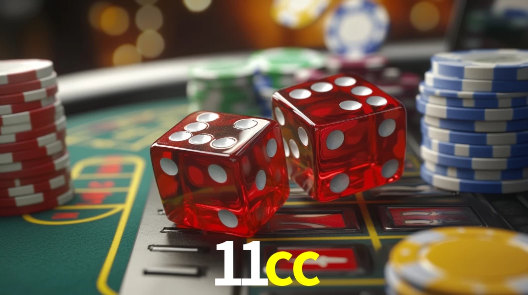 Instant EasyPaisa 11cc