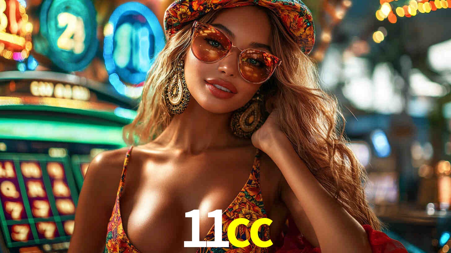 11cc,11cc.com