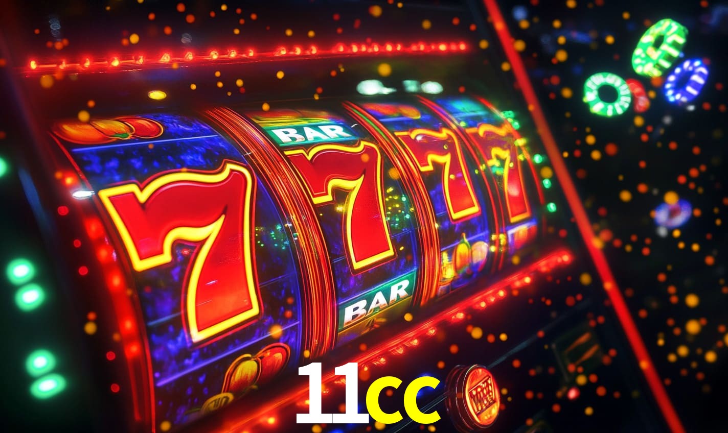 11cc bet
